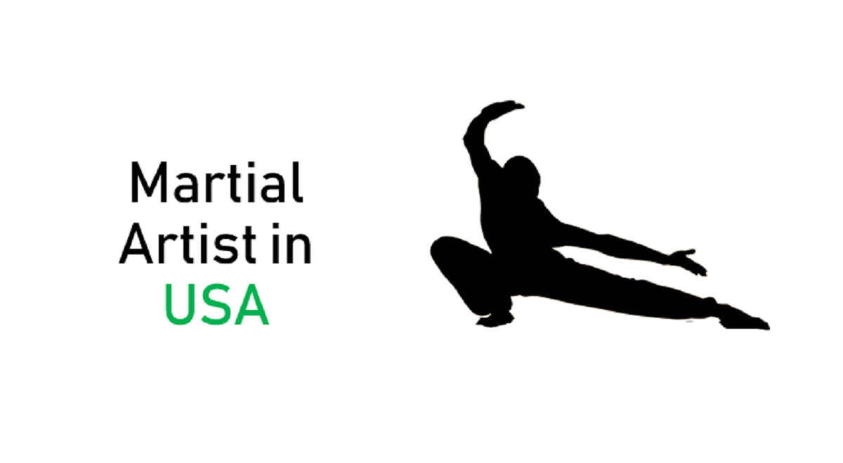 David Thunder Cummings